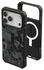 UAG Pathfinder Apple iPhone 17 Pro Max Hoesje MagSafe Back Cover Camo afbeelding 2