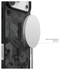 UAG Pathfinder Apple iPhone 17 Pro Max Hoesje MagSafe Back Cover Camo afbeelding 5