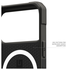 UAG Pathfinder Apple iPhone 17 Pro Max Hoesje MagSafe Back Cover Camo afbeelding 7
