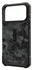 UAG Pathfinder Apple iPhone 17 Pro Max Hoesje MagSafe Back Cover Camo afbeelding 5