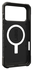UAG Pathfinder Apple iPhone 17 Pro Max Hoesje MagSafe Back Cover Camo afbeelding 4