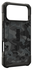 UAG Pathfinder Apple iPhone 17 Pro Max Hoesje MagSafe Back Cover Camo afbeelding 8