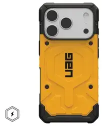 Alle iPhone 17 Pro Hoesjes