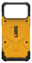 UAG Pathfinder Apple iPhone 17 Pro Hoesje MagSafe Back Cover Geel afbeelding 3