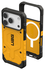 UAG Pathfinder iPhone 17 Pro Hoesje MagSafe Back Cover Geel afbeelding 2