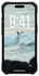 UAG Pathfinder Apple iPhone 17 Pro Hoesje MagSafe Back Cover Geel afbeelding 2