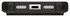UAG Pathfinder Apple iPhone 17 Pro Hoesje MagSafe Back Cover Geel afbeelding 9