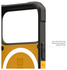 UAG Pathfinder iPhone 17 Pro Hoesje MagSafe Back Cover Geel afbeelding 7