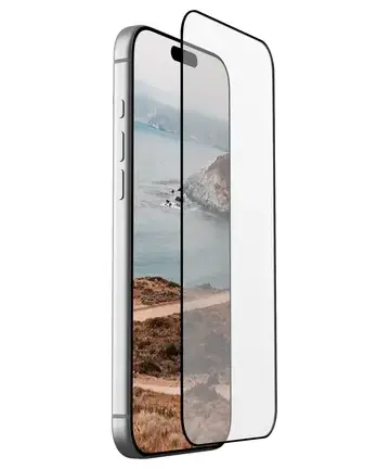 UAG Screen Protectors