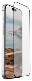 Screenprotector