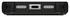 UAG Plasma XTE iPhone 17 Pro Hoesje MagSafe Stand Back Cover Zwart afbeelding 5