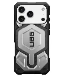 iPhone 17 Pro Back Covers