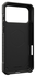 UAG Monarch Pro iPhone 17 Pro Hoesje MagSafe Back Cover Titanium afbeelding 12