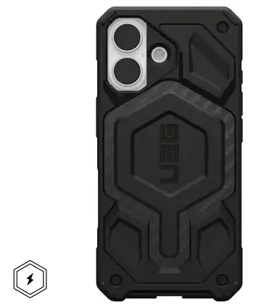 iPhone 17 Hoesjes