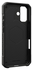 UAG Monarch Pro Apple iPhone 17 Hoesje MagSafe Back Cover Carbon Fiber afbeelding 6