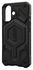 UAG Monarch Pro Apple iPhone 17 Hoesje MagSafe Back Cover Carbon Fiber afbeelding 8