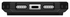 UAG Essential Armor Apple iPhone 17 Pro Hoesje MagSafe Back Cover Zwart afbeelding 4