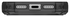 UAG Plasma XTE iPhone 17 Pro Hoesje MagSafe Stand Back Cover Titanium afbeelding 5