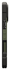 UAG Pathfinder Apple iPhone 17 Pro Max Hoesje MagSafe Back Cover Groen afbeelding 7