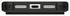 UAG Pathfinder Apple iPhone 17 Pro Max Hoesje MagSafe Back Cover Groen afbeelding 9