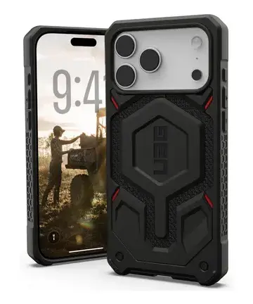 UAG Hoesjes