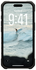 UAG Pathfinder Apple iPhone 17 Pro Hoesje MagSafe Back Cover Zwart afbeelding 3