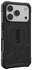 UAG Pathfinder Apple iPhone 17 Pro Hoesje MagSafe Back Cover Zwart afbeelding 4