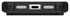 UAG Pathfinder Apple iPhone 17 Pro Hoesje MagSafe Back Cover Zwart afbeelding 7