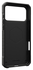 UAG Monarch Pro Apple iPhone 17 Pro Hoesje MagSafe Back Cover Kevlar Groen afbeelding 8