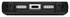 UAG Monarch Pro Apple iPhone 17 Pro Hoesje MagSafe Back Cover Kevlar Groen afbeelding 9