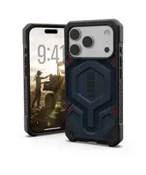 Alle Hoesjes