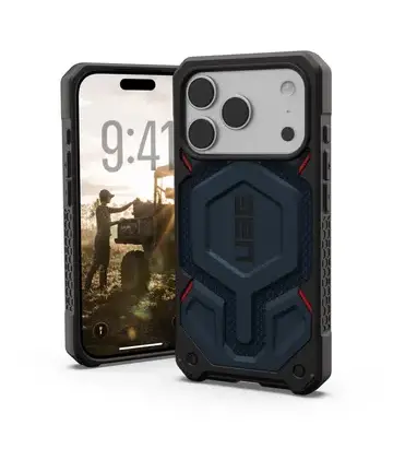 UAG Hoesjes