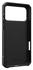 UAG Monarch Pro Apple iPhone 17 Pro Hoesje MagSafe Back Cover Kevlar Mallard afbeelding 8