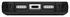UAG Monarch Pro Apple iPhone 17 Pro Hoesje MagSafe Back Cover Kevlar Mallard afbeelding 9