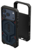 UAG Monarch Pro iPhone 17 Pro Hoesje MagSafe Back Cover Kevlar Mallard afbeelding 2