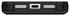 UAG Monarch Pro Apple iPhone 17 Pro Max Hoesje MagSafe Back Cover Titanium afbeelding 10