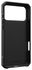 Urban Armor Gear Monarch Apple  iPhone 17 Pro Max Hoesje Titanium afbeelding 3