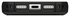 UAG Monarch Pro Apple iPhone 17 Pro Hoesje MagSafe Back Cover Carbon Fiber afbeelding 10