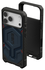 UAG Monarch Pro Apple iPhone 17 Pro Max Hoesje MagSafe Back Cover Kevlar Mallard afbeelding 2