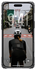 UAG Plasma XTE iPhone 17 Pro Max Hoesje MagSafe Stand Back Cover Ash Titanium afbeelding 2