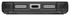 UAG Plasma XTE iPhone 17 Pro Max Hoesje MagSafe Stand Back Cover Ash Titanium afbeelding 5