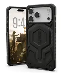 Back Covers