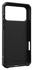 UAG Monarch Pro Apple iPhone 17 Pro Max Hoesje MagSafe Back Cover Carbon Fiber afbeelding 7