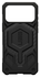 UAG Monarch Pro Apple iPhone 17 Pro Max Hoesje MagSafe Back Cover Carbon Fiber afbeelding 8