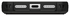 UAG Monarch Pro Apple iPhone 17 Pro Max Hoesje MagSafe Back Cover Carbon Fiber afbeelding 9