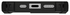 UAG Plasma XTE iPhone 17 Hoesje MagSafe Stand Back Cover Zwart Oranje afbeelding 7