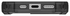 UAG Plasma XTE iPhone 17 Hoesje MagSafe Stand Back Cover Ash Titanium afbeelding 7
