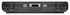 UAG Plasma XTE iPhone 17 Air Hoesje MagSafe Stand Back Cover Ash Titanium afbeelding 6