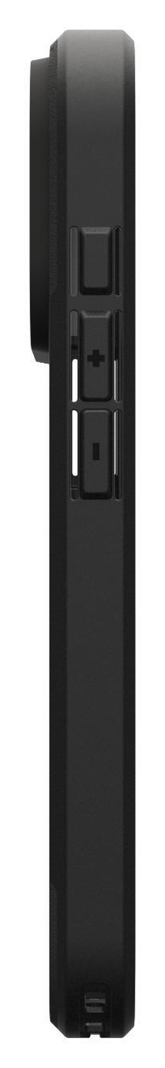 UAG Civilian Apple iPhone 17 Pro Hoesje MagSafe Back Cover Zwart afbeelding 8
