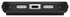 UAG Civilian Apple iPhone 17 Pro Hoesje MagSafe Back Cover Zwart afbeelding 11